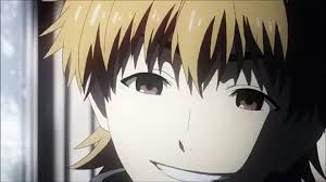Hideyoshi nagachika (永近 英良, nagachika hideyoshi ), also known as hide (ヒデ), is a normal human and the best friend of ken kaneki. Hide Death Tokyo Ghoul Root A Dailymotion Video