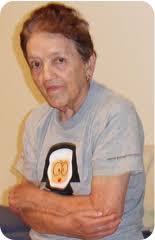 Liliana Castaño Muñoz (Colombia)