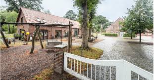 ⇒ häuser zum kauf in siegen: Gut Sannum Bezirksverband Oldenburg