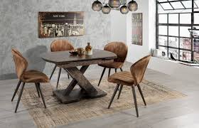 Aradığınız masa kampanyalı fiyatlar, indirimler ve taksit seçenekleriyle tekzen.com.tr'de! Always Star