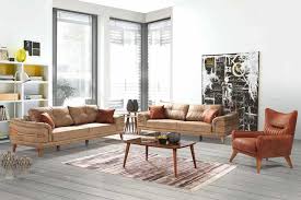 Koltuk Takimlari Classic Sofa Designs Sofa Design Sofa Furniture
