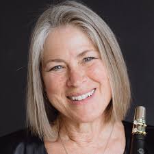 Musician Biographies (Woodwinds)