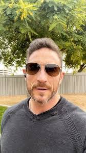 Joshua Coffman's Instagram, Twitter & Facebook