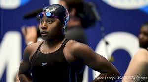 Katie ledecky is an american competitive swimmer who has a net worth of $4 million. Will Ledecky S Record Breaking Deal Open Doors For Other Newly Turned Pros Floswimming