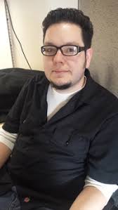 ASHLEY OLIVER VERIFIED