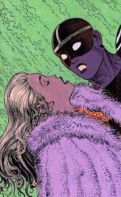 Moebius The Archer And Engineer Barnier Airtight Garage 1987 Art Moebius Art Graphic Book