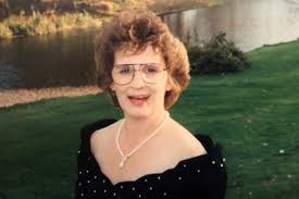 Patricia Ann Shaw, 70