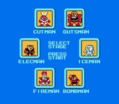 Mega Man Nes Review Arcade Attack Differences in ff7 nes translations/hacks. mega man nes review arcade attack