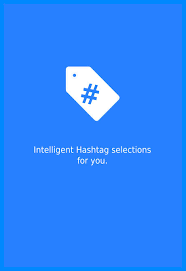 Royal follower is an application for android device to get unlimited instagram followers and likes. Royal Followers Vip For Android Apk Download