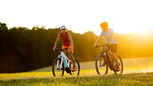 The latest from deutsche bank and the world of finance. Db Firmenrad Db Connect