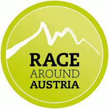 Weitra, 19 uhr, die frisur hält schon lange nicht mehr. Race Around Austria Wikipedia