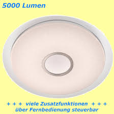13 lampe sternenhimmel deckenleuchte neu lqaff com rgb led deckenlampe mit sternenhimmel effekt d 60 cm rudi etc shop Multifunktionale Led Deckenleuchte Mit Sternenhimmel Licht