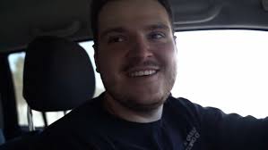 Chilakoot Bowhunters Spring 3D Shoot 2022