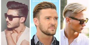 3,908 likes · 61 talking about this. Inilah Tren Gaya Rambut Pria Di Tahun 2017 Sooperboy Com