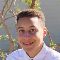 20+ "Ronald Riddick" profiles