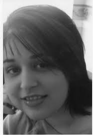 Mardee “Zia” Patricia Palmisano