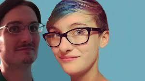 Fundraiser for Nicole Nuñez by Sara Leigh : Memorial Services and Expenses  for Michael Llanes