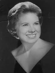 Cremation Society of Kansas & Missouri