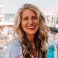 50+ "Kandel" profiles