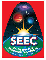 National Aeronautics and Space Administration www.nasa.gov Volume 14 Issue  2 March