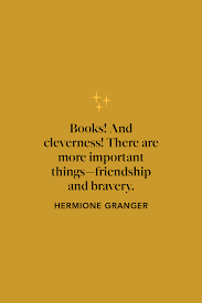 Both potterheads and muggles allowed. 40 Inspiring Harry Potter Quotes From Dumbledore Hermione More