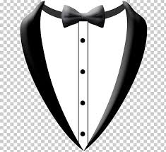 Prom Tuxedo Bride Silhouette Png Clipart Angle Black Black And White Bow Tie Bride Free Png Download 322 bow tie cliparts for free. prom tuxedo bride silhouette png