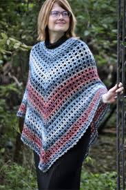 Midnight Madness Poncho Free Crochet Pattern Lion Brand Shawl In A Ball Nana S Crafty Home Crochet Poncho Free Pattern Crochet Tops Free Patterns Crochet Poncho Patterns
