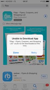 Fortunately, once you master the download process, y. My Iphone Won T Let Me Download Apps Or U Apple Community