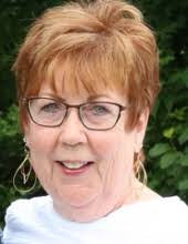 Obituary information for Nancy Brewer