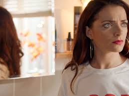 GZSZ: Schock für Emily