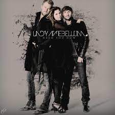 Albums include hands all over, need you now, and need you now. Ady Antebellum Need You Now Rar Lady Antebellum Need You Now Cd Music Online Raru Picture Perfect Memories Scattered All Around The Floor Reaching For The