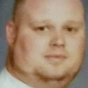 Search David Crofoot Obituaries and Funeral Services