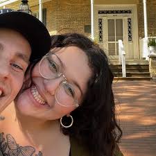 Fundraiser for Carmen King by Lexi Wettengel : Carmen and Maciej's Healing  Journey