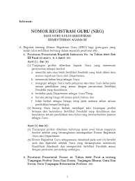 We did not find results for: Contoh Sk Nrg Masnurul