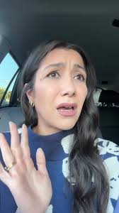 A Lady Celebrate Her Husband Who Wakes 3am to Pray for Her