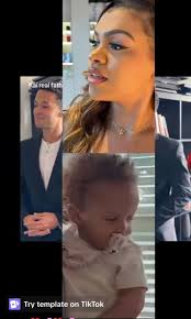 Me introducing my man to my family 💋🤭🫶🏻 #Mahi🎀