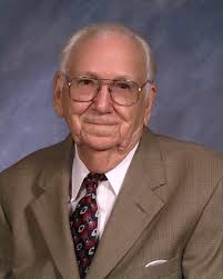 L. Gifford Parkhurst