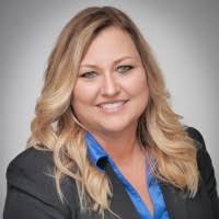 Karen Mote Email & Phone Number