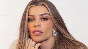 Последние твиты от grazi massafera news (@massaferanews). Grazi Massafera Faz Post Em Defesa De Artistas Que Nao Se Posicionam Politicamente Istoe Independente