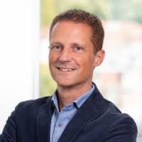 100+ 'Sönke' profiles