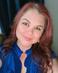 Find Therapists and Psychologists in 77019