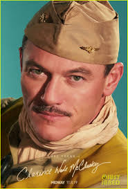 Mandy Moore, Nick Jonas & More Star in New Trailer For 'Midway'