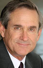 Алан Эклс (Alan Ackles): фильмы, биография, семья, фильмография — Кинопоиск