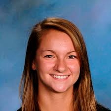 Freeman High School graduates