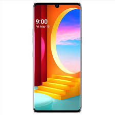 As at&t unlocking services, you can use doctorsim for $33.95 price. Lgvlvtattulslv Lg Velvet 5g 128gb Lmg900um Gsm Unlocked 6 8 In P Oled Display 6gb Ram Triple 48mp 8mp 5mp Camera Smartphone Aurora Silver