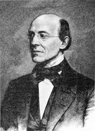 The Project Gutenberg eBook of Lives of Poor Boys who Became Famous, by  Sarah K. Bolton..