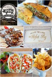 We did not find results for: The Perfect Pig Santa Rosa Beach Fl A Must If You Are On 30a The Fish Tacos Are Life Changing The Parmesan Crusted Grilled Florida Food Beach Meals Food