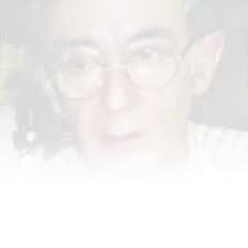 Luis Fernando Zayas Arancibia (ZayasArancibia@)