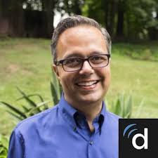 Pediatricians near me in Braddock, PA