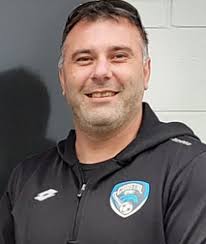 Our Team — Coastal Spirit Football Club